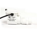 ALL ACCESS FLOAT SWITCH AA2-FS