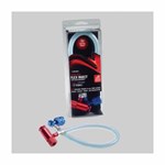 FLEX-INJECT SEALANT CONTAINS SEALANT IN HOSE