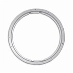 DUCT RING, ROUND