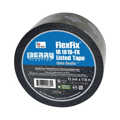 FLEXFIX 555 3