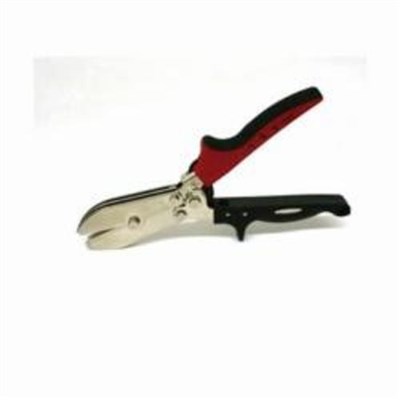 CRIMPER, PIPE, 5-BLADE