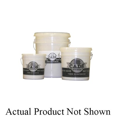 CADS DUCT SEALANT WHITE