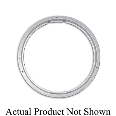DUCT RING, ROUND