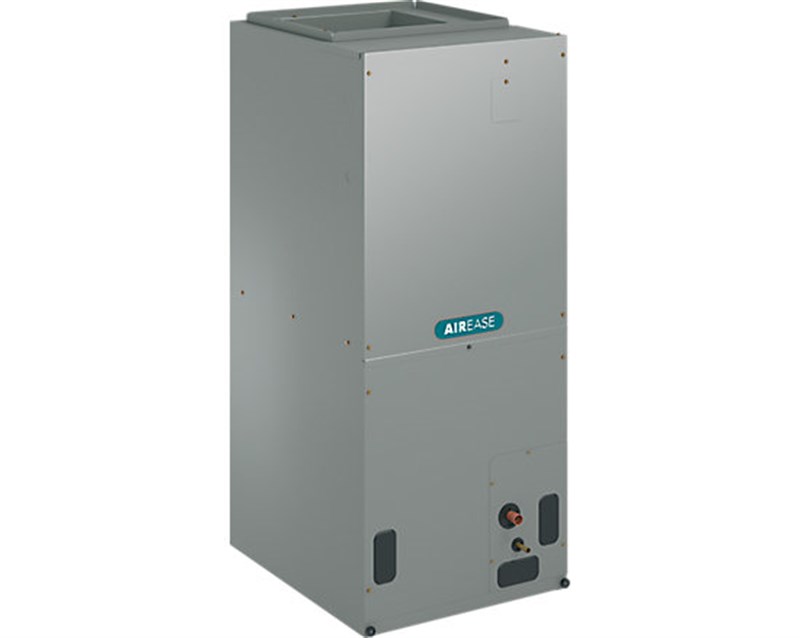 3.5 air handler