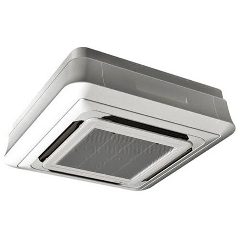 DECORATIVE GRILLE COVER for 4-WAY CEILING CASS